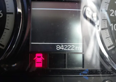 2012 Ram 1500 Sport из США, поврежденный, VIN 1C6RD7MT7CS177167